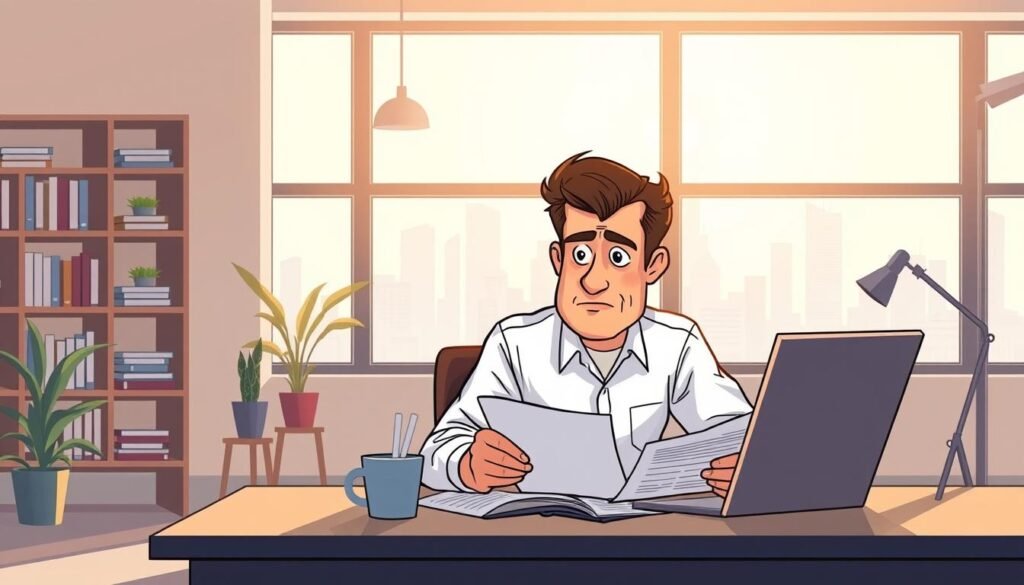 small business credit options
