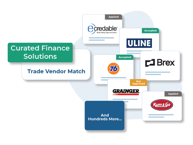 Curated-Finance-Solutions