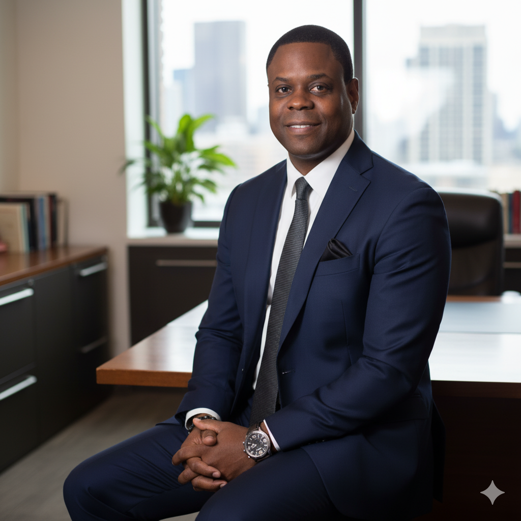 Gemini_Generated_Image_1qcc031qcc031qcc