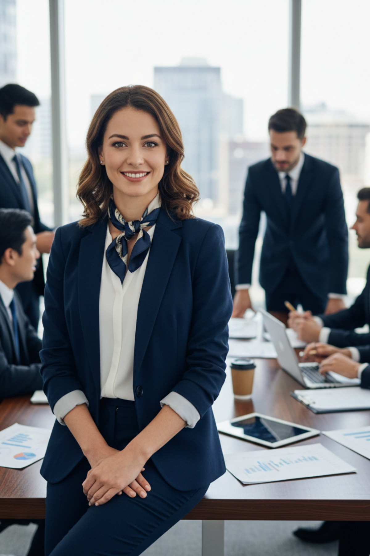 Untitled design (43)