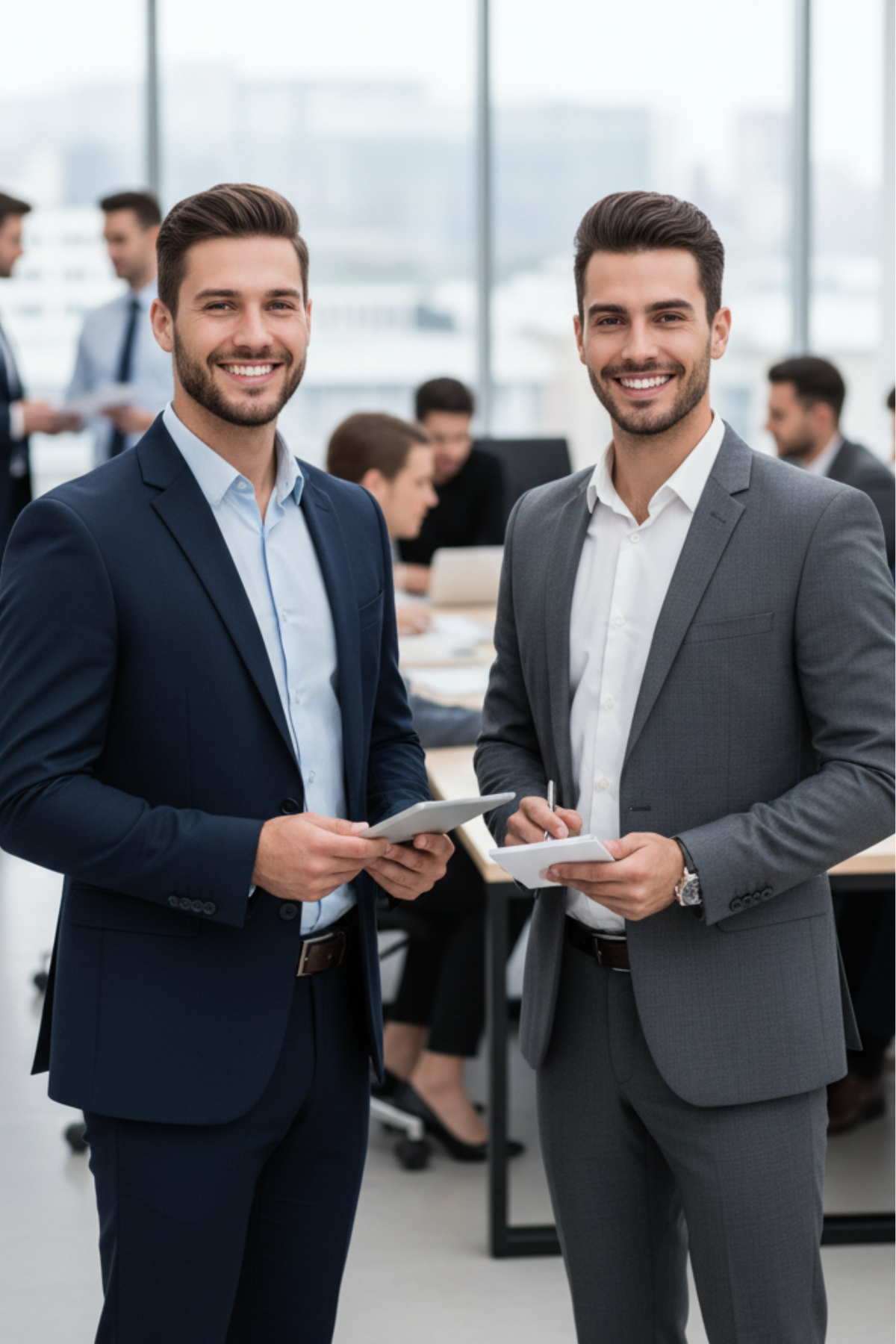 Untitled design (44)